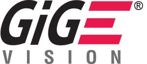 GigE Vision 3.0标准发布图